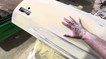 It’s definitely comin!