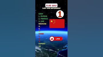 🚩 Can You Guess the FLAG in Just 3 Seconds?