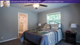 8162 Parkridge Cir S, Jacksonville, FL 32211 - MLS #1076001