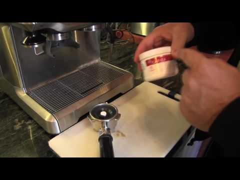 how-to-clean-breville-coffee-maker