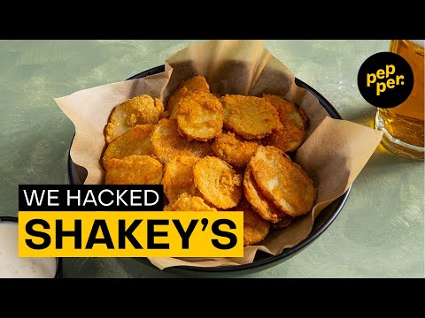 Mojo Potato Recipe Panlasang Pinoy