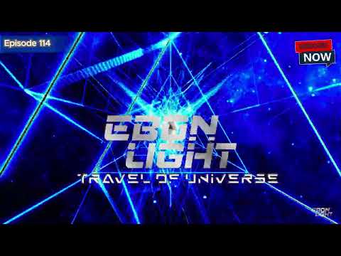 ⚡ Ebon Light