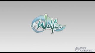 Wakfu - Opening 1 1080P Castellano