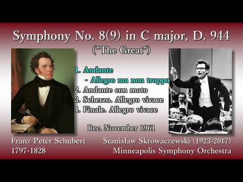 シューベルト　symphonies 1-8 / Dialog & Epilog シューベルト symphonies 1-8 / Dialog & Epilog
