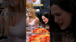 🤣👌👌👌2026 pov Must-Watch Crazy Clips Compilation #humor #fypシ #pov #fyp #foryou 😍😜