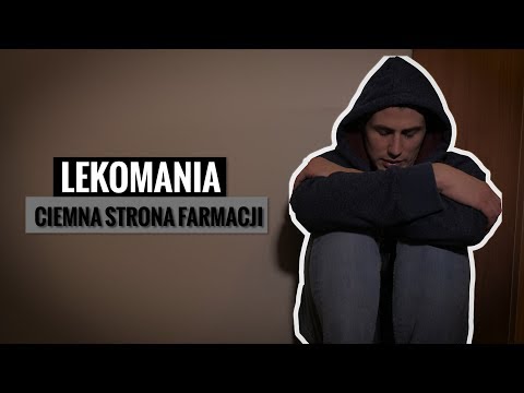 Wideo: Epidemia śmiertelności Z Powodu Opioidów W Ameryce Północnej: Czy Rozumiemy Dynamikę Podaży Tego Bezprecedensowego Kryzysu?