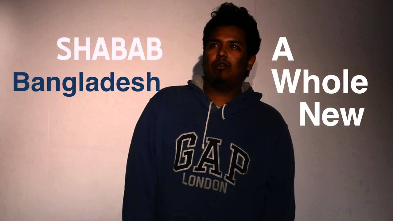 UWC Mahindra College- Truly International