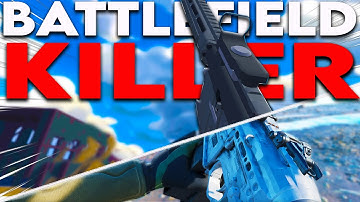 Why Battlebit Remastered CRUSHES Battlefield 2042