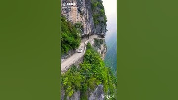 #سورة _ ومن يتق الله يجعل له مخرجا ويرزقه من حيث لايحتسب