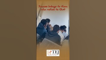 Best RAS Interview Guidance Program By Tej Civils #rasinterview #rasexam #tejcivils