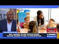 The American Teacher Act