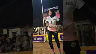 dj sound remix djremix volleyball