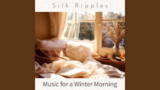 Wintry Serenity (Key C Ver.)