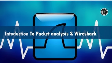 Wireshark Tutorial || 01 || Introduction to packet analysis
