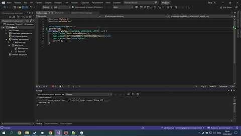 OpenFileDialog in C++ CLR  crushing the app | HOW TO FIX