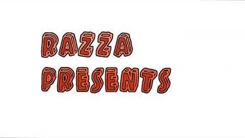 Windows Live Movie Maker - MW2 OCE Overedit #1