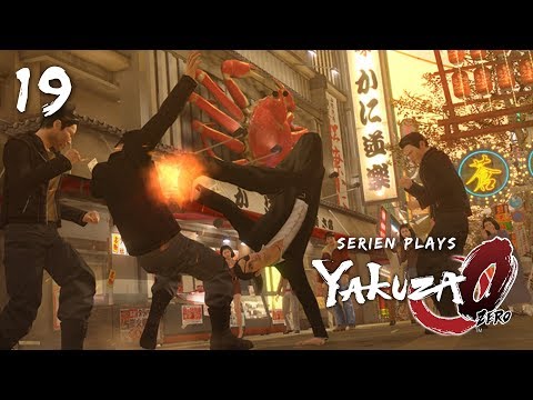yakuza 4 becoming family download yakuza 4 becoming family download