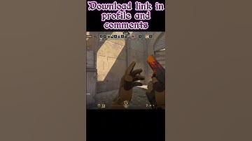 BEST FREE CHEAT ENIGMA V2 | CS2 2025