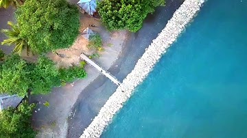 dji spark video cache edit kinemaster