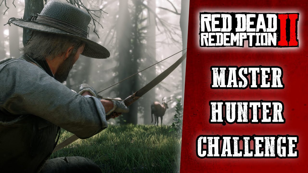 Мастер охотник в рдр. Мастер охотник rdr 2. Ред дед редемпшен 2 мастер охотник 7. Rdr 2 Challenges Master of. РДР 2 мастер охотник 7 как пройти.