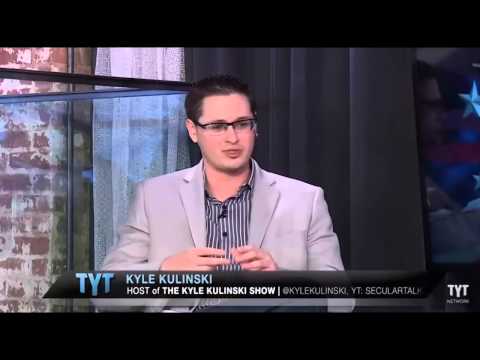 russell brand vs sam harris cenk uygur vs new atheism doovi russell brand vs sam harris cenk uygur vs new atheism doovi