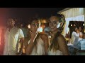 White Party 12th December 2021