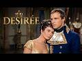 Desirée | Romance Película