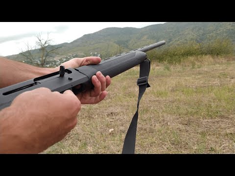 ვაზნების დამზადება ( დატენვა) სახლის პირობებში - როგორ მოვარგოთ იარაღს ვაზნა საუკეთესო შედეგისთვის