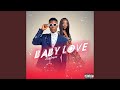 Baby Love - Bigfouss