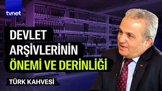 Hangi koşullarda Misak-ı Milli ortaya çıktı? | Prof. Dr. Mustafa Budak