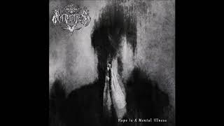 Xathrites - Hope Is A Mental Illness (Full Album 2020)