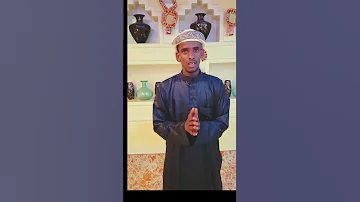 Habiibii Salaam Alaa Rasuulu Salaam Alaa New New Neshida Riyaad Haafaarsinu 