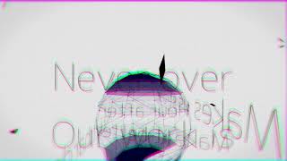 【MG】Harder, Better, Faster, Stronger - Daft Punk【AviUtl】