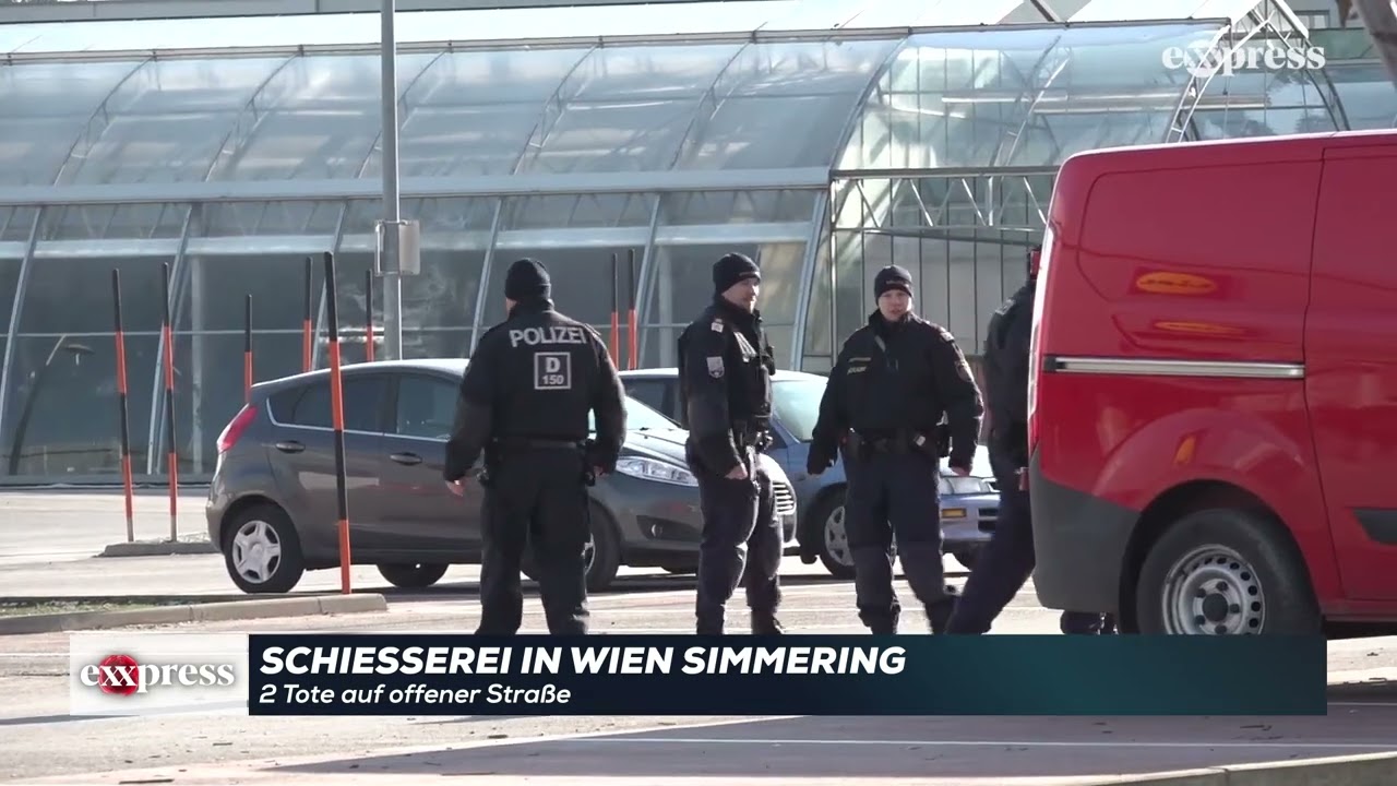 46-Jähriger löst in Viernheim Polizeieinsatz aus