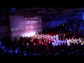 Vista Murrieta Wind Ensemble "The Stars and Stripes Forever" by John Phillip Sousa
