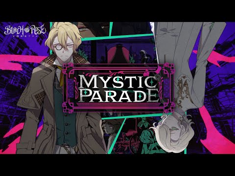 ひとしずく×やま△ （Hitoshizuku_Yamasankakkei） - YouTube