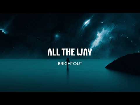Brightout - 'All