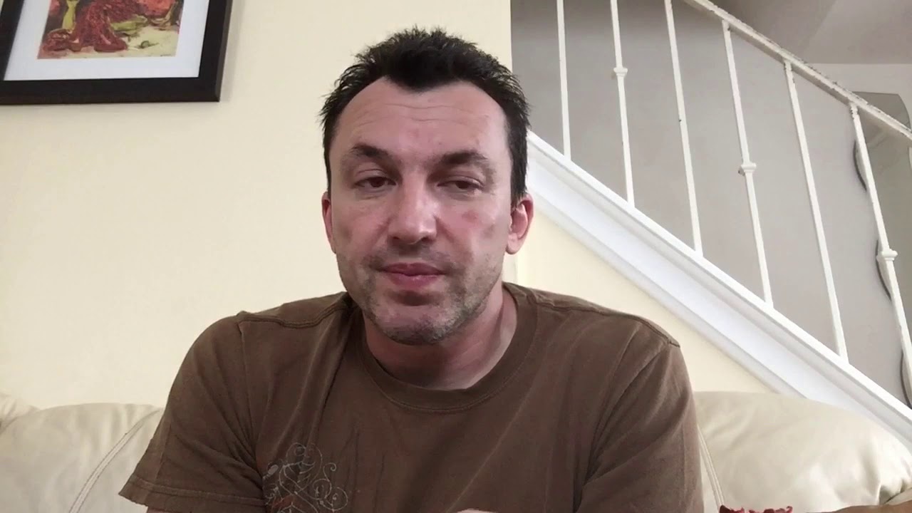 Работа музыкантом в США. Эпизод 7 - Первые шаги - YouTube