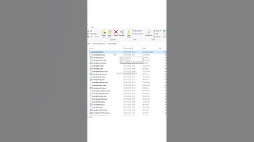 For each loop with sample java program 👨‍💻📖 #java #ytshorts #shorts