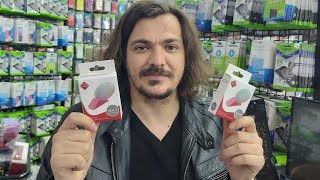 Mi̇ni̇ Selfi̇e Işiği Taktim