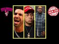🚨 Bay Area vs LA?! Glasses Malone CALLS OUT Drake &amp; P Lo 👀