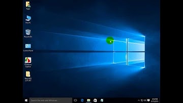 How to install Wilcom Embroidery Studio e2 0T SP3 on Windows 10 x64 bit operating system Part 2