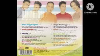 new boyz akur vol 2 full album