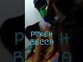 POKEH BECCA