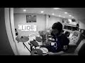 Kanye West "Clique" (Feat. Big Sean & JAY Z) (Cover)