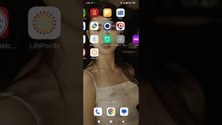 #redeempoints.  Paano Ba Mag REDEEM NG POINTS SA DITO APP?