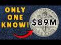 Super Rare Dimes Still in Circulation That Can Make You a Millionaire! Dimes Worth MILLIONS!
