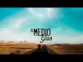 Amistades Peligrosas - A Medio Gas · Video oficial