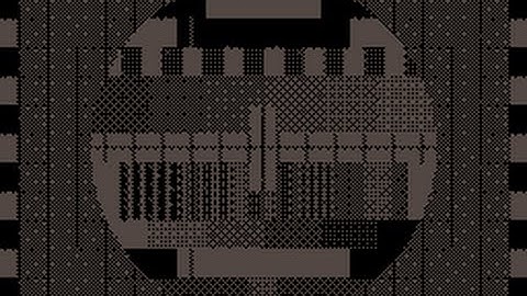ZX81 with a ZX8-CCB mod, to a VGA Video Scalers, a Comparison
