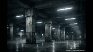 Rhythm Architect – Concrete Resonance